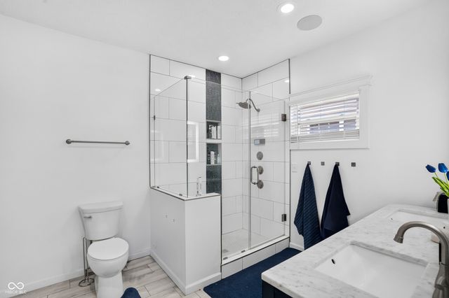 1145 W 35th, Indianapolis, IN 46208