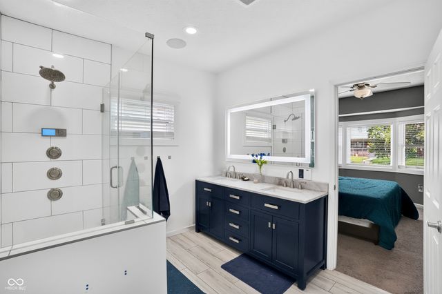 1145 W 35th, Indianapolis, IN 46208