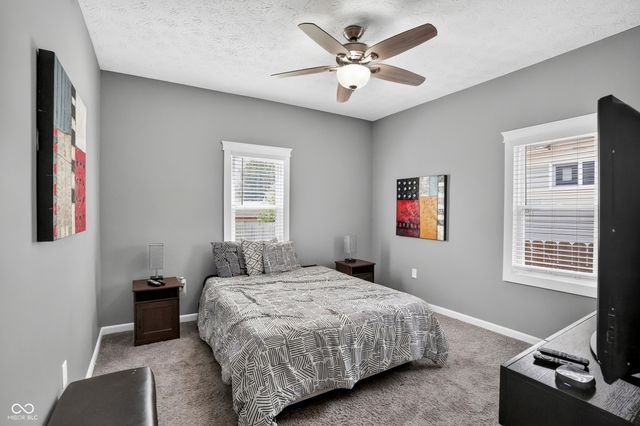 1145 W 35th, Indianapolis, IN 46208