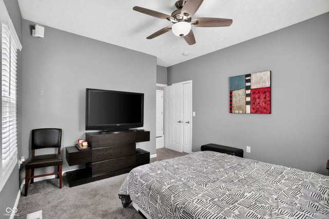 1145 W 35th, Indianapolis, IN 46208