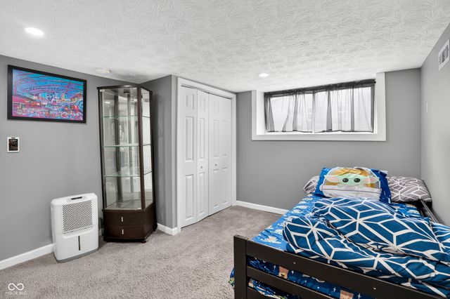 1145 W 35th, Indianapolis, IN 46208