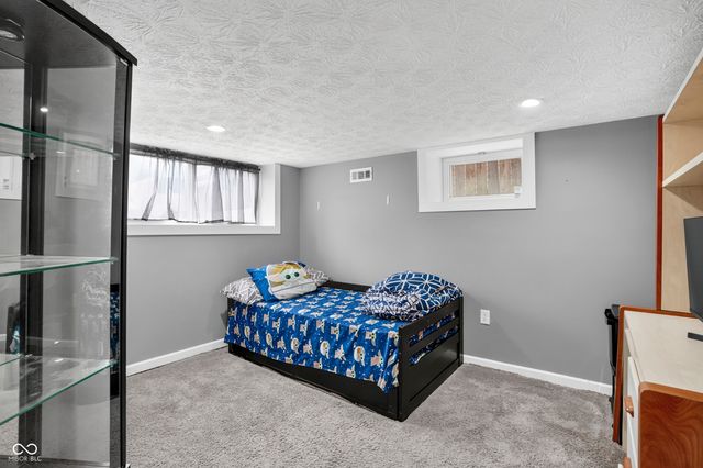 1145 W 35th, Indianapolis, IN 46208
