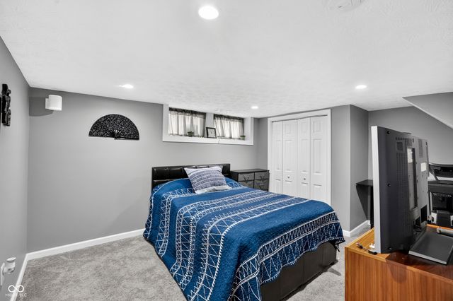 1145 W 35th, Indianapolis, IN 46208