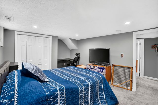 1145 W 35th, Indianapolis, IN 46208
