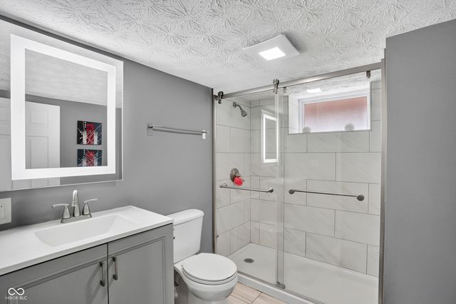 1145 W 35th, Indianapolis, IN 46208