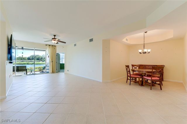 3090 Meandering WAY 101, Fort Myers, FL 33905