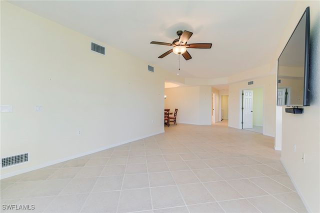 3090 Meandering WAY 101, Fort Myers, FL 33905