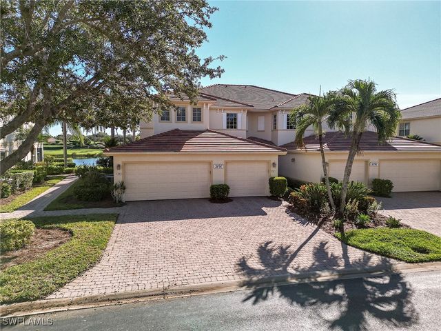 3090 Meandering WAY 101, Fort Myers, FL 33905