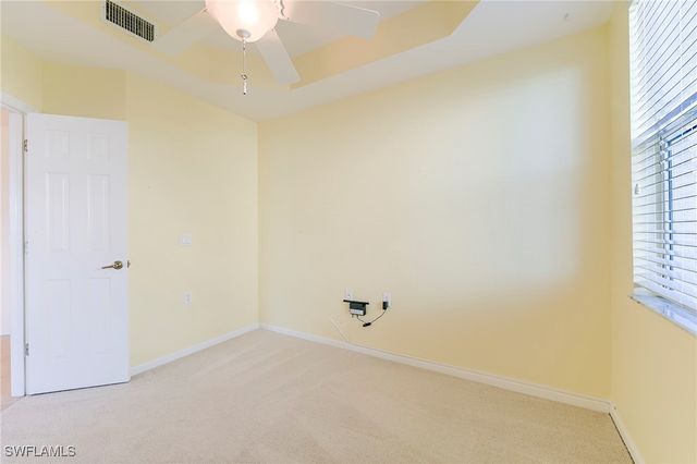 3090 Meandering WAY 101, Fort Myers, FL 33905