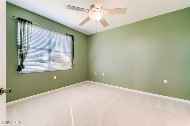 3090 Meandering WAY 101, Fort Myers, FL 33905