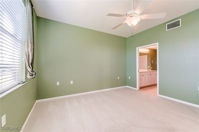 3090 Meandering WAY 101, Fort Myers, FL 33905