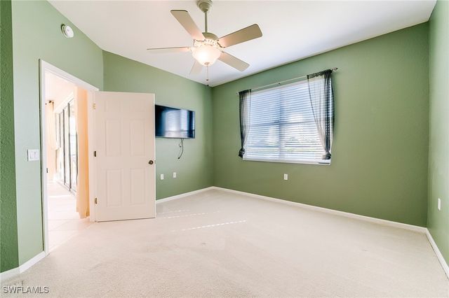 3090 Meandering WAY 101, Fort Myers, FL 33905