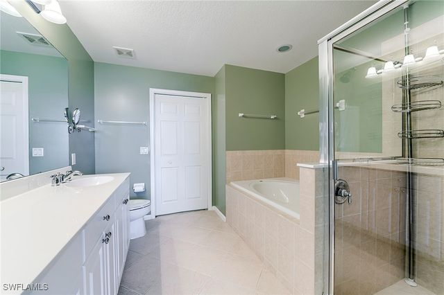 3090 Meandering WAY 101, Fort Myers, FL 33905