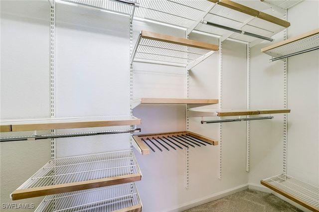 3090 Meandering WAY 101, Fort Myers, FL 33905