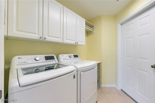 3090 Meandering WAY 101, Fort Myers, FL 33905