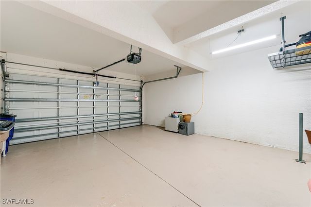 3090 Meandering WAY 101, Fort Myers, FL 33905