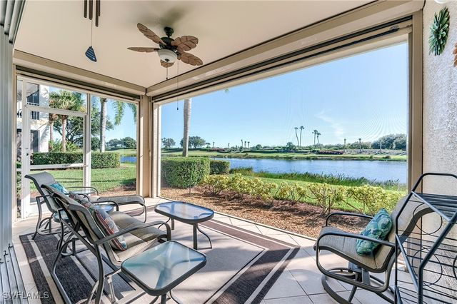 3090 Meandering WAY 101, Fort Myers, FL 33905