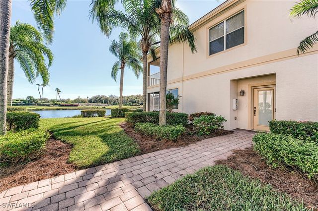 3090 Meandering WAY 101, Fort Myers, FL 33905