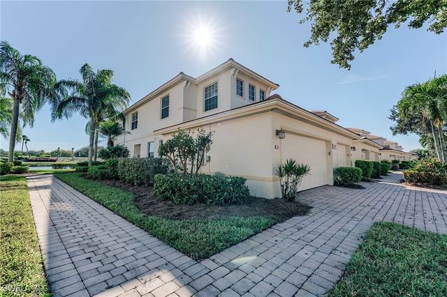 3090 Meandering WAY 101, Fort Myers, FL 33905