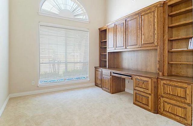 2506 Lakewood Court, Keller, TX 76248