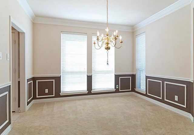 2506 Lakewood Court, Keller, TX 76248