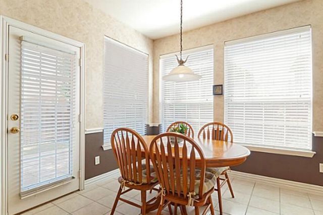 2506 Lakewood Court, Keller, TX 76248