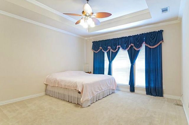 2506 Lakewood Court, Keller, TX 76248