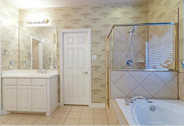 2506 Lakewood Court, Keller, TX 76248