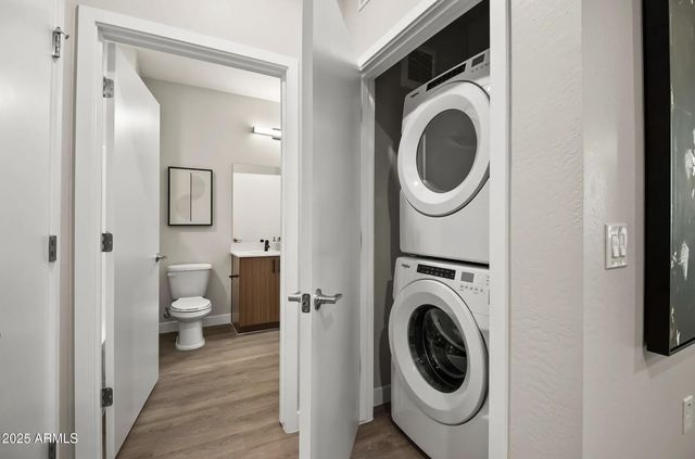 17445 W Lower Buckeye Road C1, Goodyear, AZ 85338