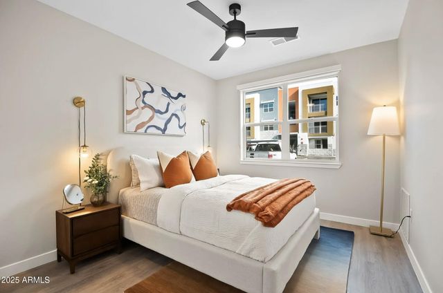 17445 W Lower Buckeye Road C1, Goodyear, AZ 85338