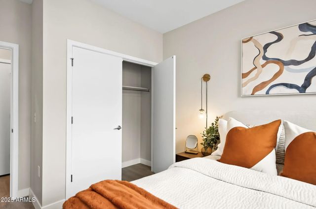 17445 W Lower Buckeye Road C1, Goodyear, AZ 85338