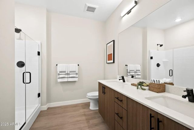 17445 W Lower Buckeye Road C1, Goodyear, AZ 85338