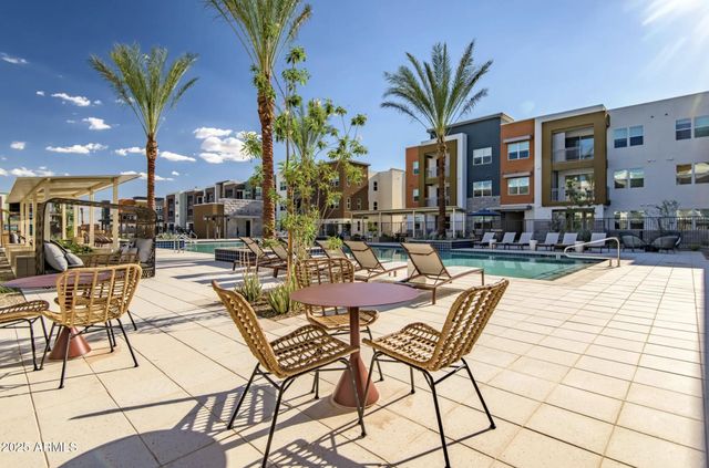 17445 W Lower Buckeye Road C1, Goodyear, AZ 85338