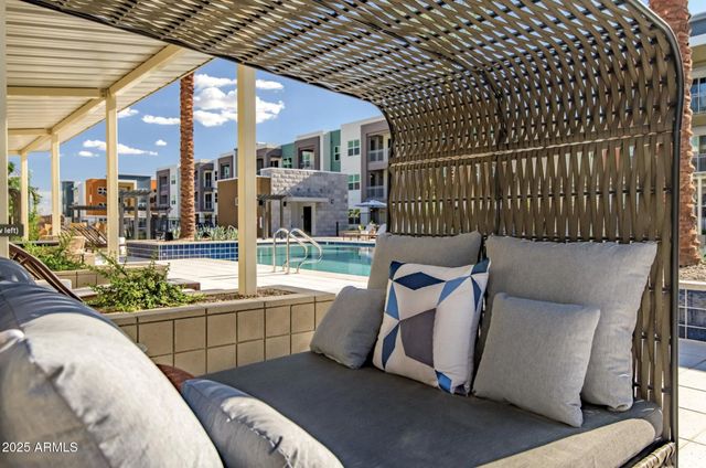 17445 W Lower Buckeye Road C1, Goodyear, AZ 85338