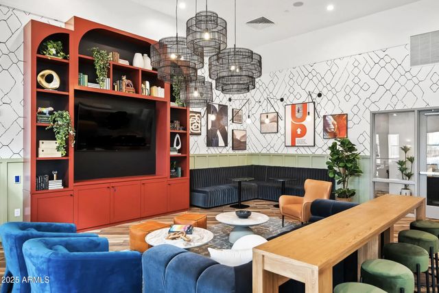 17445 W Lower Buckeye Road C1, Goodyear, AZ 85338