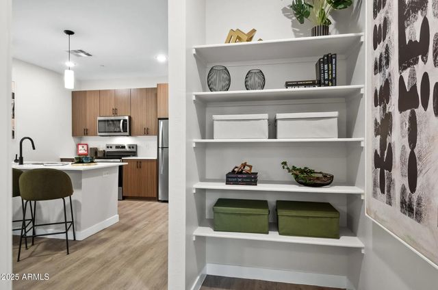 17445 W Lower Buckeye Road C1, Goodyear, AZ 85338