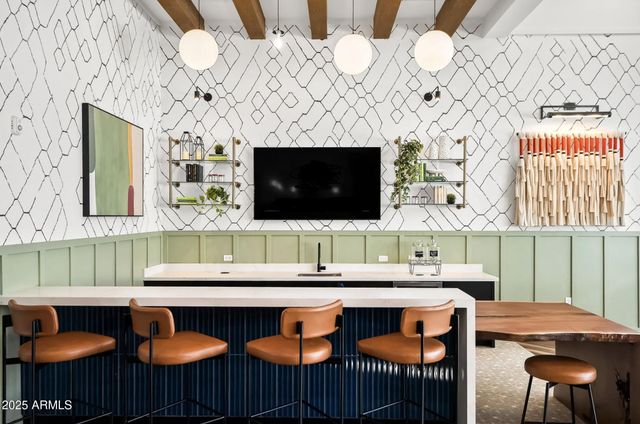 17445 W Lower Buckeye Road C1, Goodyear, AZ 85338