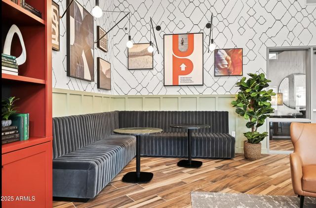 17445 W Lower Buckeye Road C1, Goodyear, AZ 85338