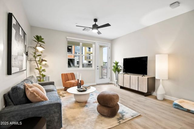 17445 W Lower Buckeye Road C1, Goodyear, AZ 85338