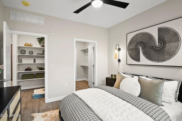 17445 W Lower Buckeye Road C1, Goodyear, AZ 85338