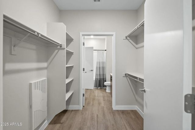 17445 W Lower Buckeye Road C1, Goodyear, AZ 85338