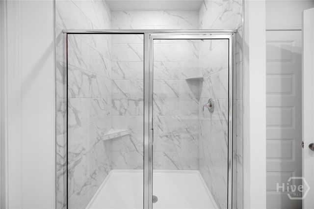 752 Blue Moon Crossing, Pooler, GA 31322