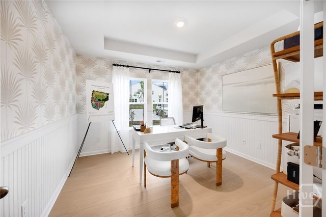 752 Blue Moon Crossing, Pooler, GA 31322