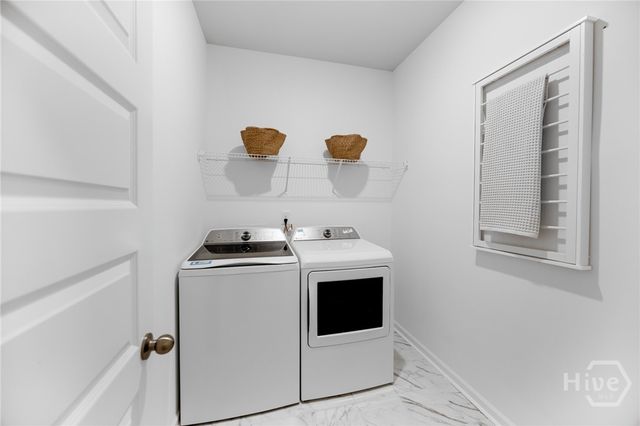 752 Blue Moon Crossing, Pooler, GA 31322