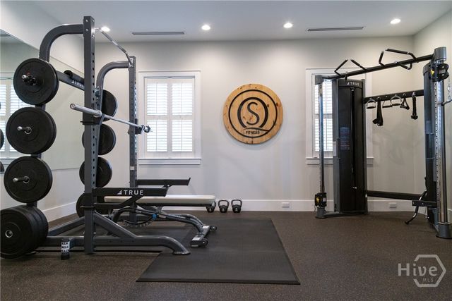 752 Blue Moon Crossing, Pooler, GA 31322