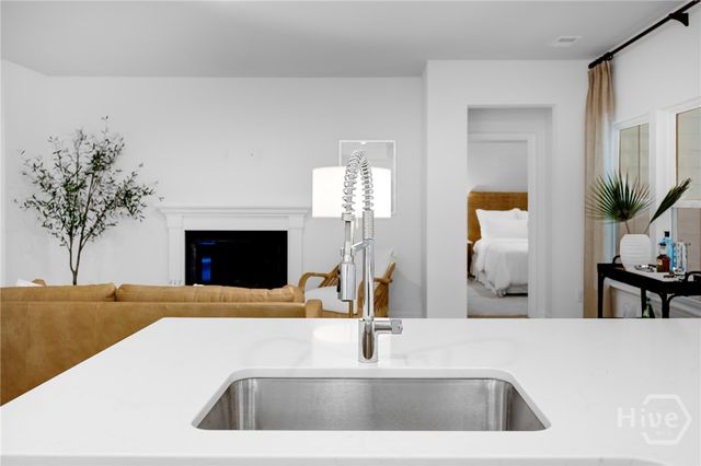 752 Blue Moon Crossing, Pooler, GA 31322