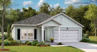 752 Blue Moon Crossing, Pooler, GA 31322