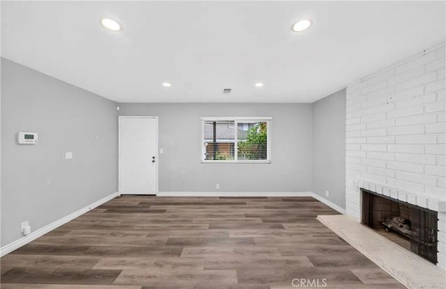 8129 Woodland Drive 69, Buena Park, CA 90620