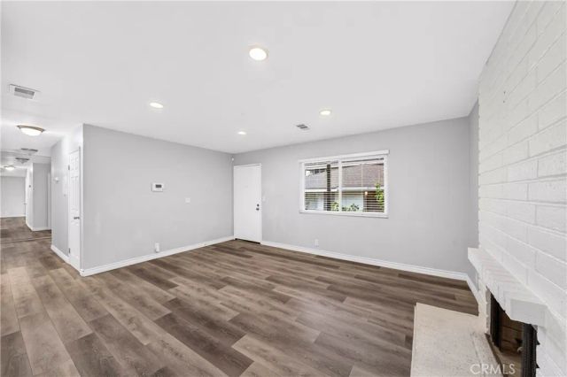 8129 Woodland Drive 69, Buena Park, CA 90620