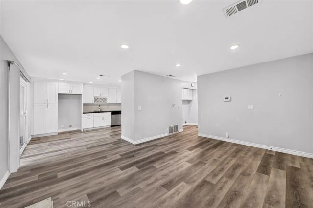 8129 Woodland Drive 69, Buena Park, CA 90620